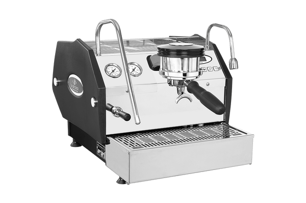 La Marzocco GS3 Coffee Machine