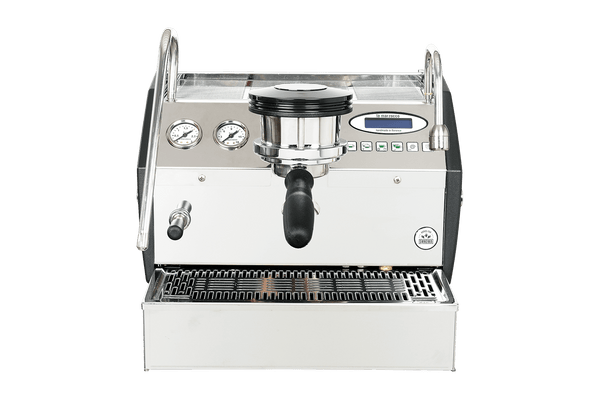 La Marzocco GS3 Coffee Machine