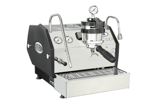 La Marzocco GS3 Coffee Machine