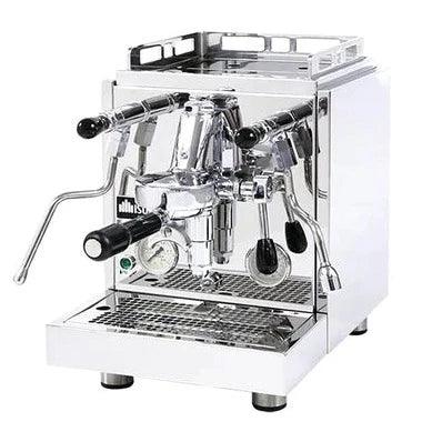 Isomac Professional Pro 6.1 - Darkstar Coffee