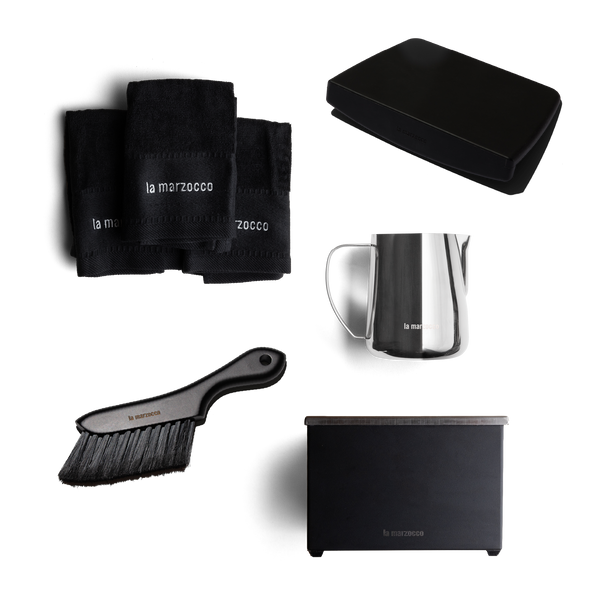 La Marzocco - Premium Accessories Kit