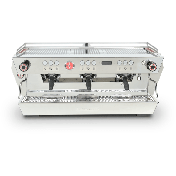 La Marzocco KB90 - Darkstar Coffee