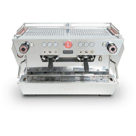 La Marzocco KB90 - Darkstar Coffee