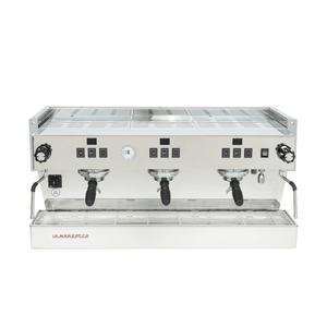 La Marzocco Linea Classic S - Darkstar Coffee