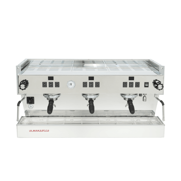 La Marzocco Linea Classic S - Darkstar Coffee