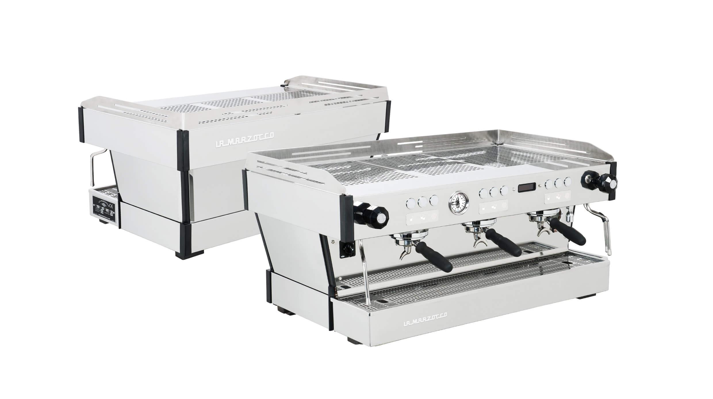 Linea pb la marzocco sale