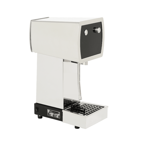 La Marzocco Wally Milk - Darkstar Coffee