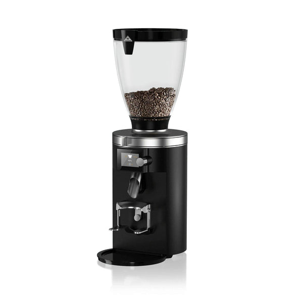 Mahlkonig E65S - Darkstar Coffee