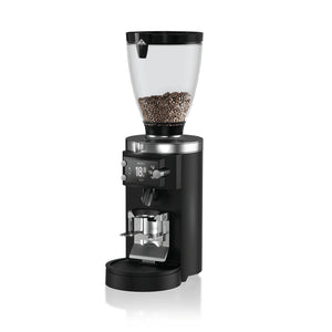 Mahlkonig E65S GBW Coffee Grinder - Darkstar Coffee