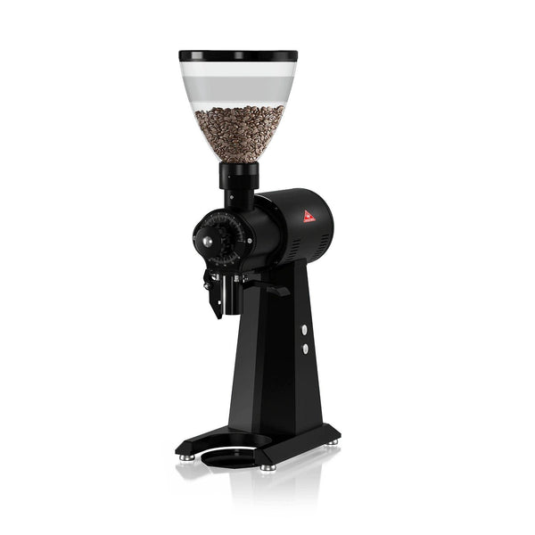 Mahlkonig EK43 - Darkstar Coffee