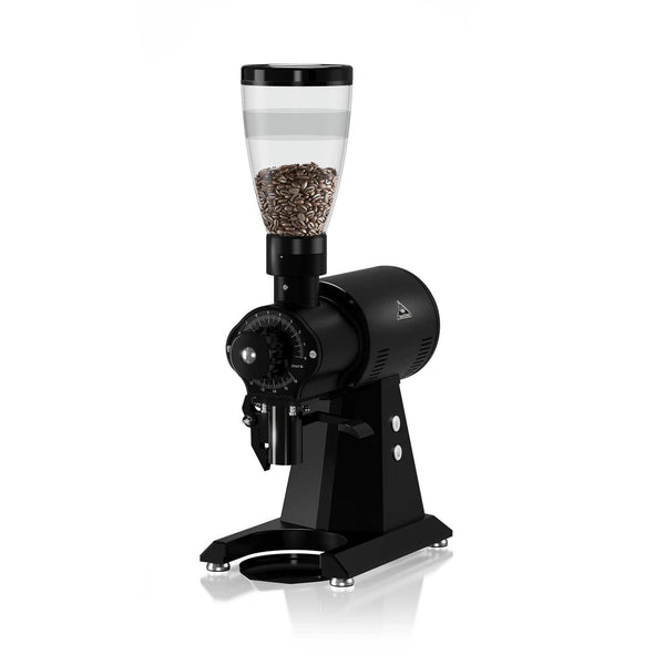 Mahlkonig EK43S - Darkstar Coffee