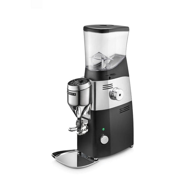 Mazzer Kold S Electronic - Darkstar Coffee