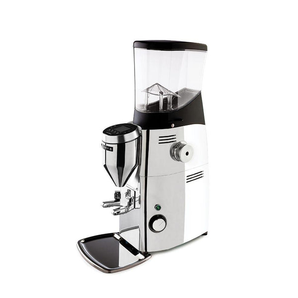 Mazzer Kold S Electronic - Darkstar Coffee