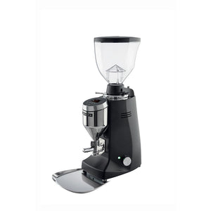 Mazzer Major V Electronic - Darkstar Coffee