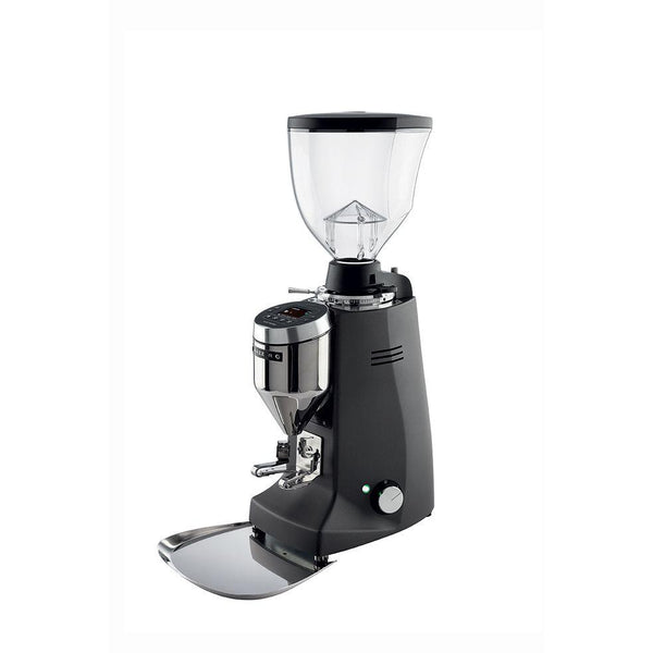 Mazzer Major V Electronic - Darkstar Coffee