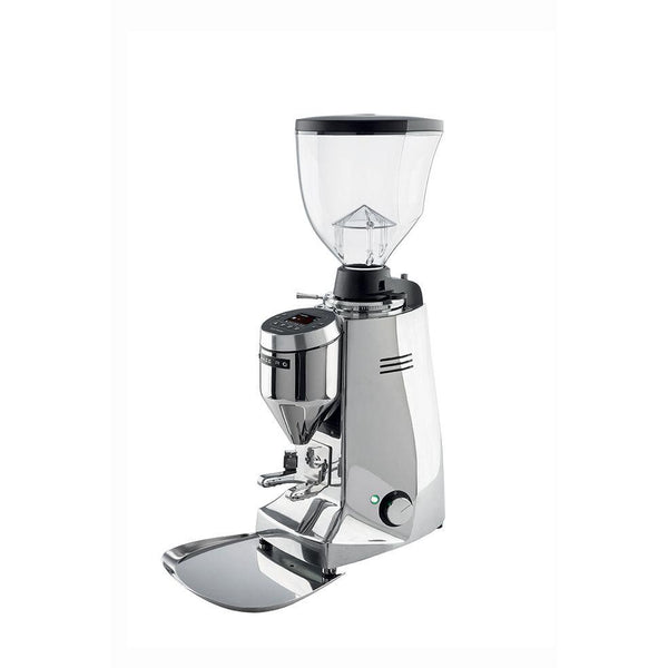 Mazzer Major V Electronic - Darkstar Coffee