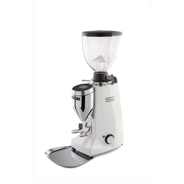 Mazzer Major V Electronic - Darkstar Coffee