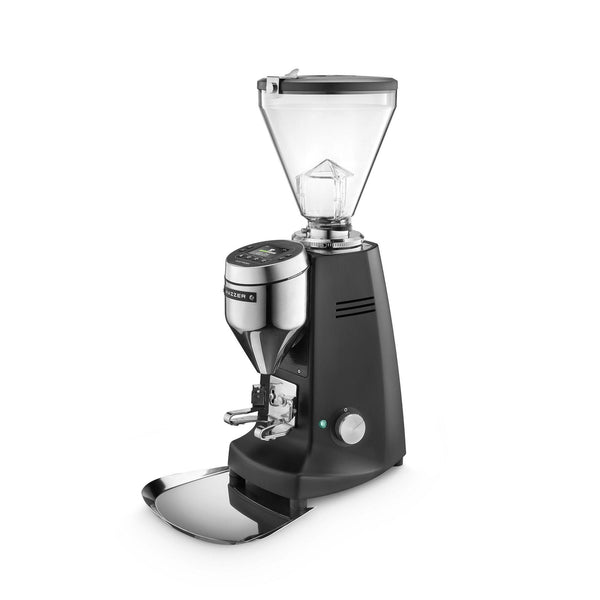 Mazzer Super Jolly V Pro Electronic - Darkstar Coffee