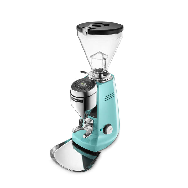 Mazzer Super Jolly V Pro Electronic - Darkstar Coffee