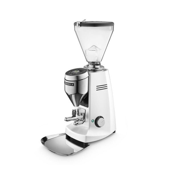 Mazzer Super Jolly V Pro Electronic - Darkstar Coffee