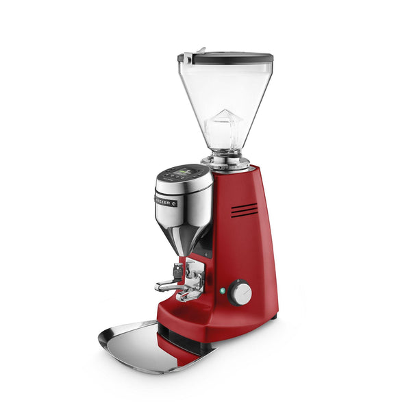 Mazzer Super Jolly V Pro Electronic - Darkstar Coffee