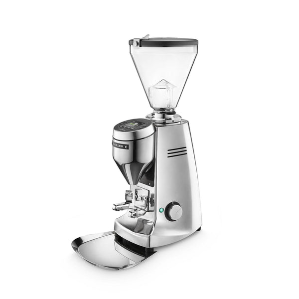 Mazzer Super Jolly V Pro Electronic - Darkstar Coffee