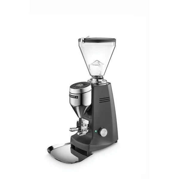 Mazzer Super Jolly V Pro Electronic - Darkstar Coffee