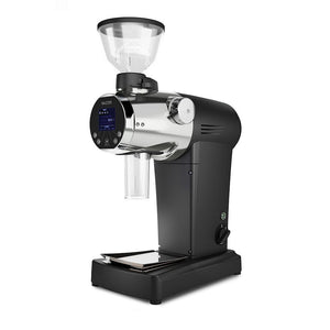 Mazzer ZM Filter Electronic - Darkstar Coffee