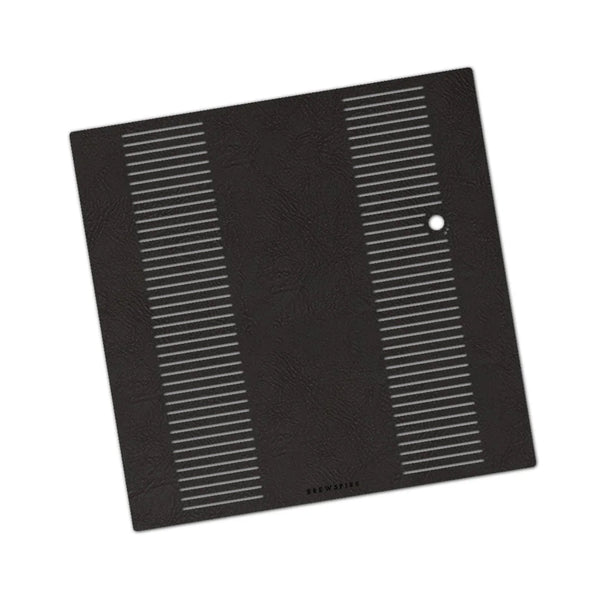 La Marzocco Cup Tray Protective Cover