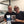 Owning a Cafe or Coffee Shop by Mark Norman - Darkstar Coffee
