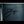 Slayer Steam Single Group