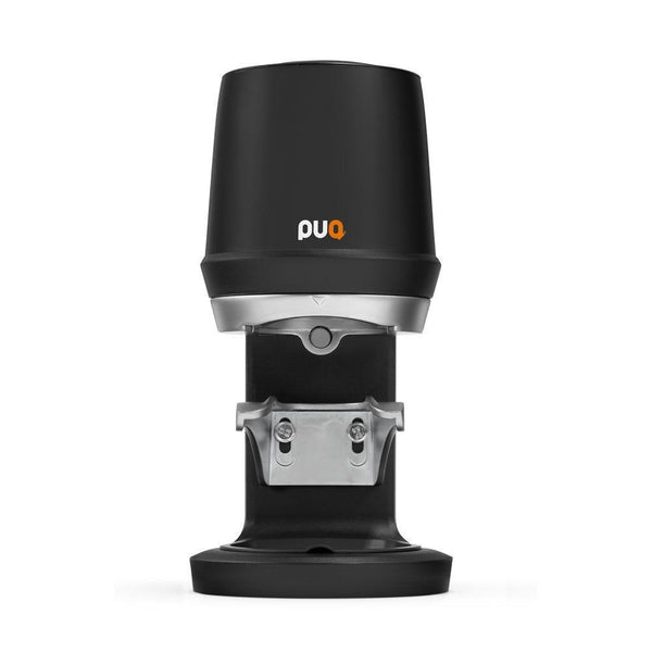 PUQ Press Q1 Precision Coffee Tamper - Darkstar Coffee