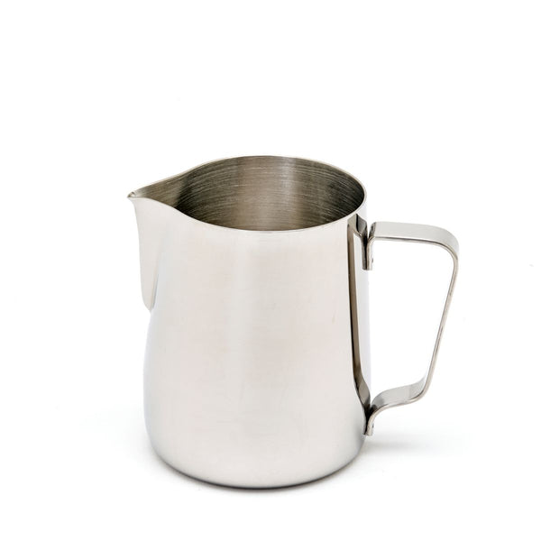 Rhino Classic Milk Pitcher