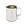 Rhino Classic Milk Pitcher