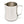 Rhino Classic Milk Pitcher