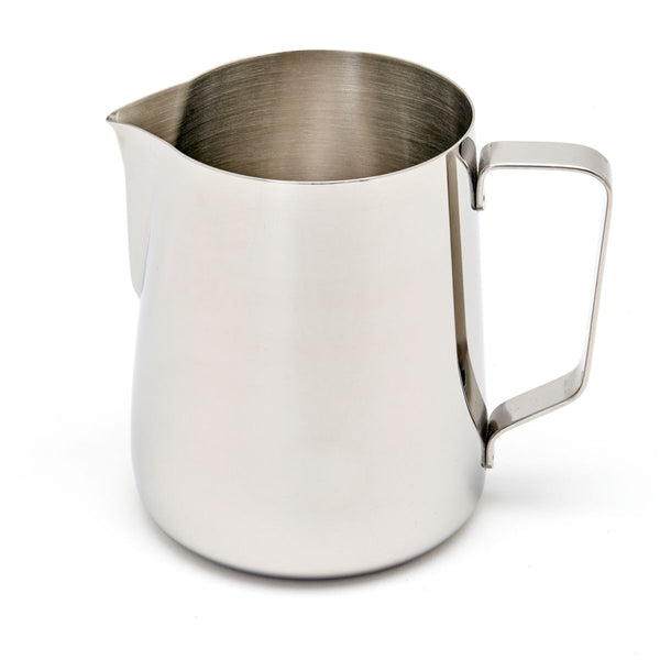 Rhino Classic Milk Pitcher