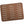 Lelit Bianca Cup Tray Protective Cover