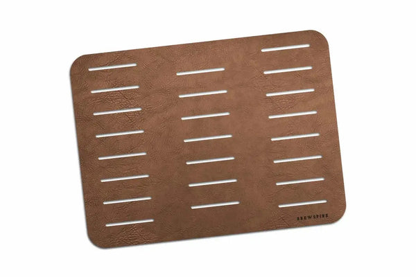 Lelit Bianca Cup Tray Protective Cover