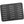 Lelit Bianca Cup Tray Protective Cover