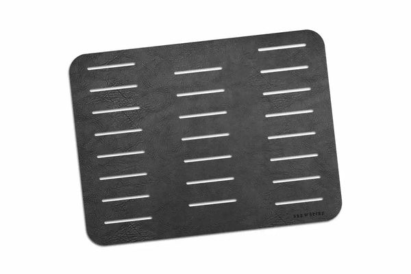 Lelit Bianca Cup Tray Protective Cover