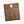 Lelit Mara X Cup Tray Protective Cover