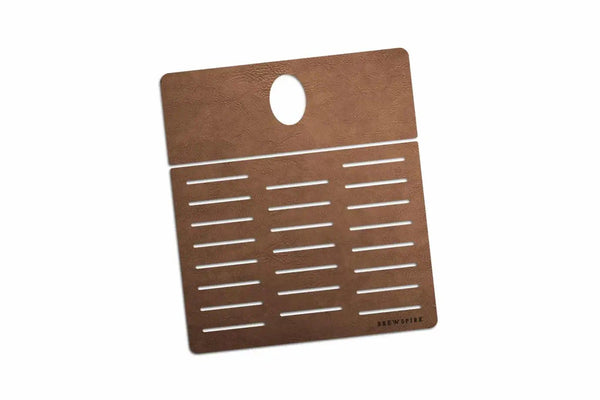 Lelit Mara X Cup Tray Protective Cover