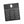 Lelit Mara X Cup Tray Protective Cover