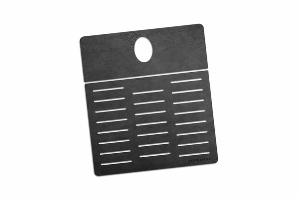 Lelit Mara X Cup Tray Protective Cover