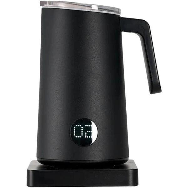 Subminimal NanoFoamer Pro Milk Frother - Darkstar Coffee