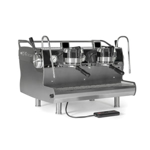 Synesso MVP Hydra 2 Group Coffee Machine - Darkstar Coffee