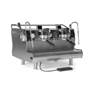 Synesso MVP Hydra 2 Group Coffee Machine - Darkstar Coffee