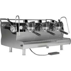 Synesso MVP Hydra 3 Group Coffee Machine - Darkstar Coffee