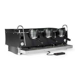 Synesso S300 3 Group Coffee Machine - Darkstar Coffee