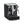 Torre Lugino Home Coffee Machine - Darkstar Coffee